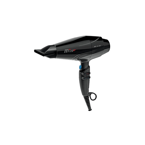 image-565fd64effdd47e0bb43a8229f57fb09 image-565fd64effdd47e0bb43a8229f57fb09