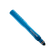 image-0b92eb111a3545e5825af1daafbb0f7b