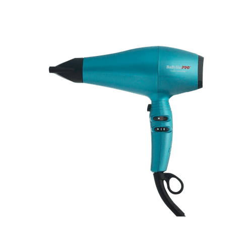 image-c577b2301a674dae907fa9563ad2d8d8 image-c577b2301a674dae907fa9563ad2d8d8