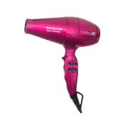 image-9429662d1f7e44c0a79653d2feeef6cd