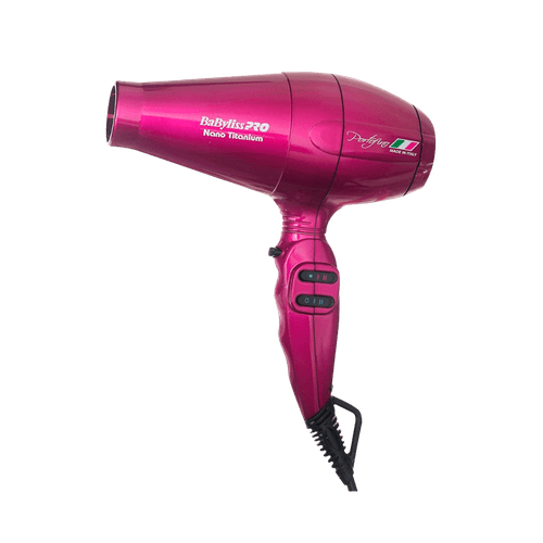 image-9429662d1f7e44c0a79653d2feeef6cd