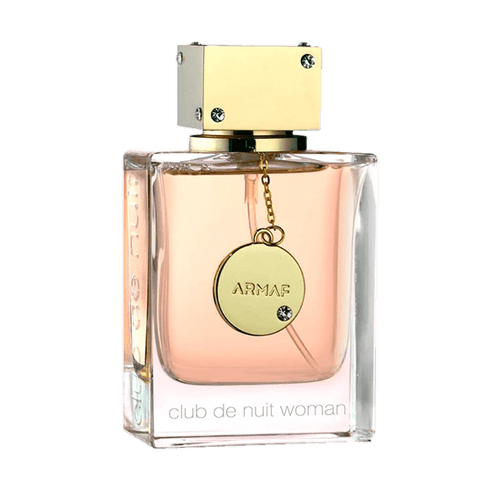 image-2873a1d62763427cb95d4168d00cf874 image-2873a1d62763427cb95d4168d00cf874