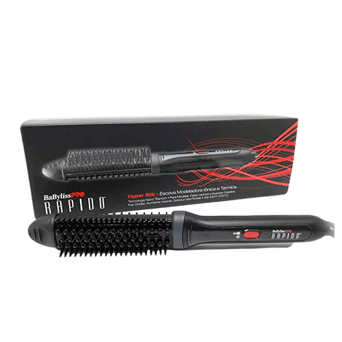 image-35e02370d91e4db6a107e7ec4c4d3920 image-35e02370d91e4db6a107e7ec4c4d3920