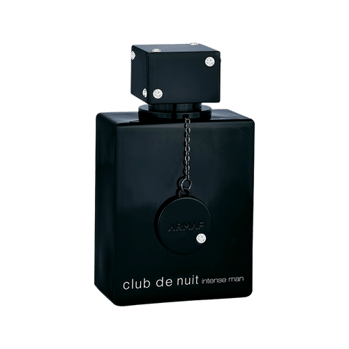 image-06642566bc7f4372acb9bbdd18a02e45 image-06642566bc7f4372acb9bbdd18a02e45