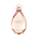 image-6493868584b749dd9e5fb876a9248c30