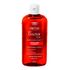 Kit-Darrow-Shampoo-Anticaspa-Intensivo-Doctar-Plus-240ml--agua-Micelar-Dermatologica-Peles-Oleosas-100ml-1