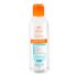 Kit-Darrow-Shampoo-Anticaspa-Intensivo-Doctar-Plus-240ml--agua-Micelar-Dermatologica-Peles-Oleosas-100ml-2