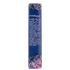 image-b90d2451c26b484fbf2569fb1509f6a8