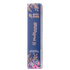 image-bb2dce38cf4d4a12acfdcf1f654264a9