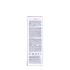 image-12ea4ce8fffa45d38aeb9beec9bf402f