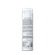 image-f3cf52fdec1d425e8962a47cede8f47e