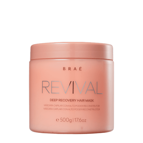 image-61cfec6b46e24961892264505b16af0b image-61cfec6b46e24961892264505b16af0b