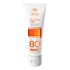 Kit-Darrow-Actine-Protetor-Solar-Facial-80-FPS-com-Cor-40g--agua-Micelar-Dermatologica-Peles-Oleosas-100ml-1