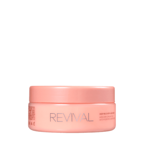 image-241551b71c314fb9bcbb476691d9c7d9 image-241551b71c314fb9bcbb476691d9c7d9