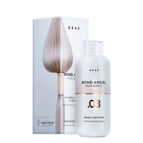 image-721c43c5458f448f9b8e5d2105634dbe image-721c43c5458f448f9b8e5d2105634dbe