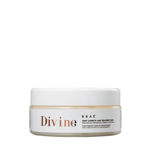 image-824b1133b4bb4d8f950ca0fad9135b8f image-824b1133b4bb4d8f950ca0fad9135b8f