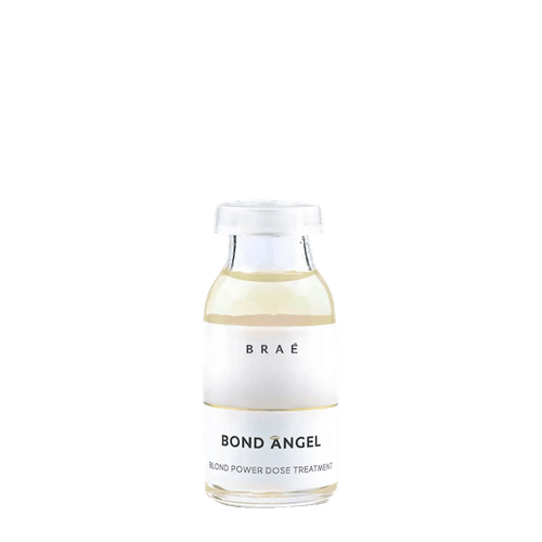 image-5bff1d3091d94af399d1b08dd3120036 image-5bff1d3091d94af399d1b08dd3120036