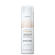 image-75f087e2db0549fda0b1965778a8e93e