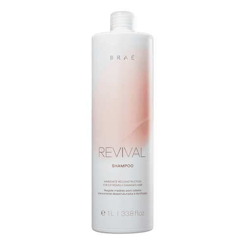 image-61d05e6bd1a14db396c1dc86fa1589e1 image-61d05e6bd1a14db396c1dc86fa1589e1