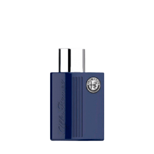 image-0fcdff530fa64e6ca223ecae2c5ceaf1 image-0fcdff530fa64e6ca223ecae2c5ceaf1