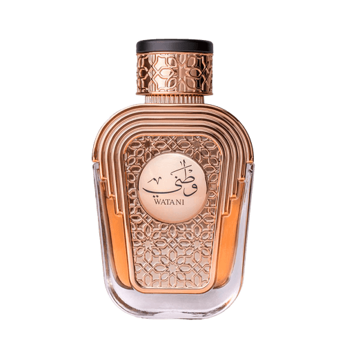 image-e4dde5fb148143a89cb16ee288326aa2 image-e4dde5fb148143a89cb16ee288326aa2