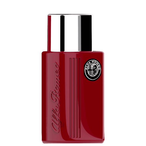 image-5aef2280891f4065b136867cc22705d8 image-5aef2280891f4065b136867cc22705d8