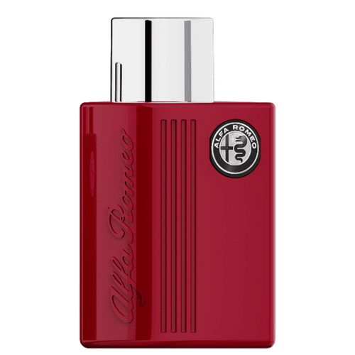 image-fb5f7f2e26fc458bbd6bafde8acbeb46 image-fb5f7f2e26fc458bbd6bafde8acbeb46