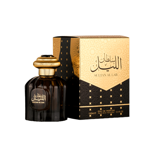 image-6a3c992216c5406d848286dcf13a62cf image-6a3c992216c5406d848286dcf13a62cf