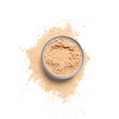 image-10162471cfe94133842dd76ac658cf74 image-10162471cfe94133842dd76ac658cf74