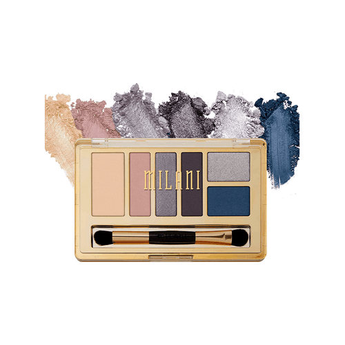 image-cf071bea5bea41b890768e943952e725 image-cf071bea5bea41b890768e943952e725