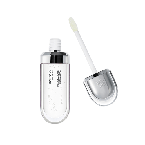 image-ecccf5c6da7b44d0bae2313045dfb262 image-ecccf5c6da7b44d0bae2313045dfb262