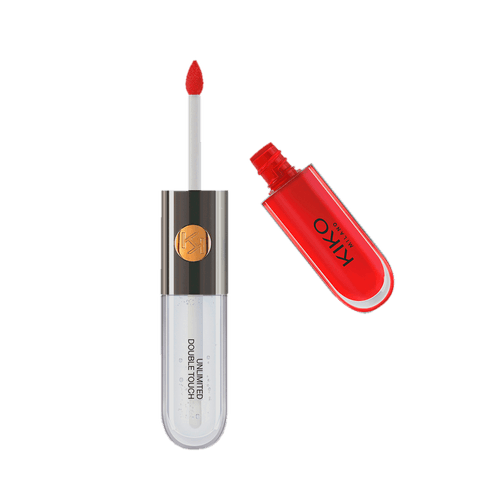 image-c0addd85afe0426d9a5d7fd518d38ba9 image-c0addd85afe0426d9a5d7fd518d38ba9