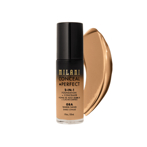 image-1dc4c799533a4fc18f3f3fb846ed18a7 image-1dc4c799533a4fc18f3f3fb846ed18a7