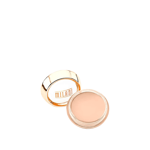 image-4b84f3e505794987a38370c50196c600 image-4b84f3e505794987a38370c50196c600