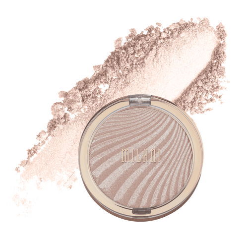 image-7c83d736dde9457f879d26decc4757c2 image-7c83d736dde9457f879d26decc4757c2