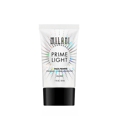 image-3a883f962466453b9db7fb8108ce6c06