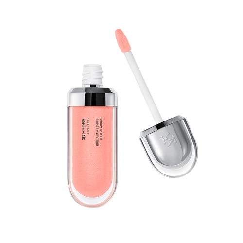 image-7d878981ed7b4febb07e4b9ffcfee9cb image-7d878981ed7b4febb07e4b9ffcfee9cb