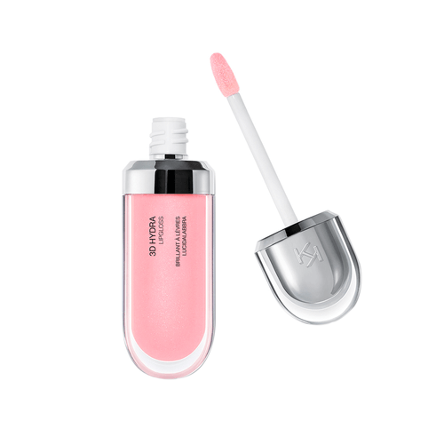 image-e48c3e85f47c4eada34ca4169a00065a image-e48c3e85f47c4eada34ca4169a00065a