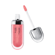 image-0b1574e61694416a8bf57cc3104d34f9