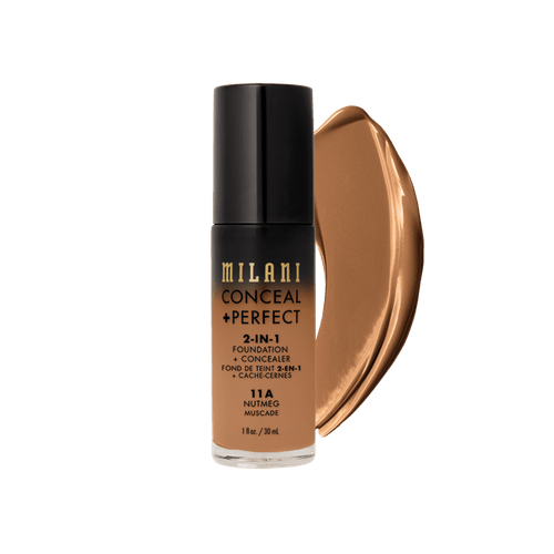 image-fd6cbf4ec02c4ef09c56cb225a82f68d image-fd6cbf4ec02c4ef09c56cb225a82f68d