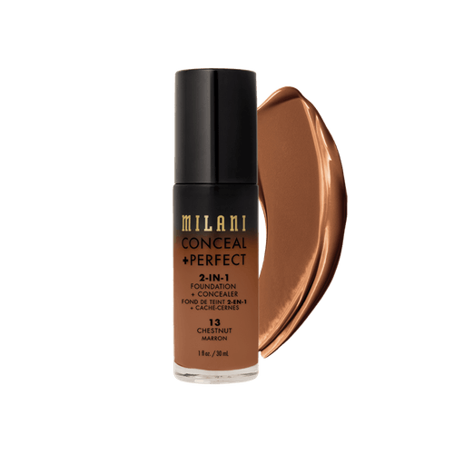 image-7fb188c2bd244e7e947a32a3d7748a61 image-7fb188c2bd244e7e947a32a3d7748a61