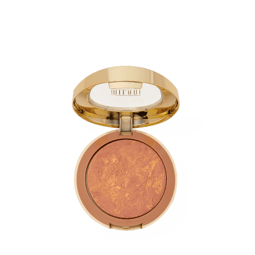 image-2f072ee772524bae90c958488f4fc751 image-2f072ee772524bae90c958488f4fc751