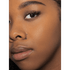 image-d360f25dc1634a97af837f629b1299ef