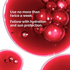 image-92fb227bf00d4355af8283817f9c3f3d