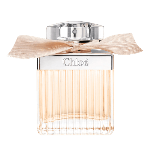 image-db324d3cd7954cc882b527e2766e5fdc image-db324d3cd7954cc882b527e2766e5fdc