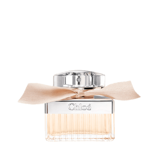 image-0dbfa3decb164471987612a02e7719b9 image-0dbfa3decb164471987612a02e7719b9