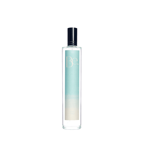 image-7086313dcb6147dd9669485b3be822a2 image-7086313dcb6147dd9669485b3be822a2