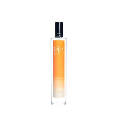 image-e17ce7a240b9494594fc6231d75c0c2c image-e17ce7a240b9494594fc6231d75c0c2c