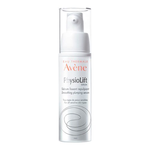 684210---serum-anti-idade-avene-physiolift-30ml-darrow-1 684210---serum-anti-idade-avene-physiolift-30ml-darrow-1