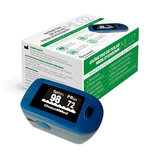 image-41e31f10567747ba9f669a30aa8e7804 image-41e31f10567747ba9f669a30aa8e7804